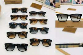 Picture of Burberry Sunglasses _SKUfw50792396fw